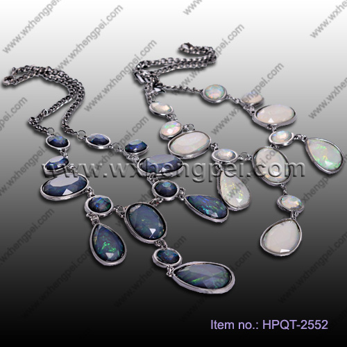 Necklace / Neck chain /Sweater chain/Pendant necklaces