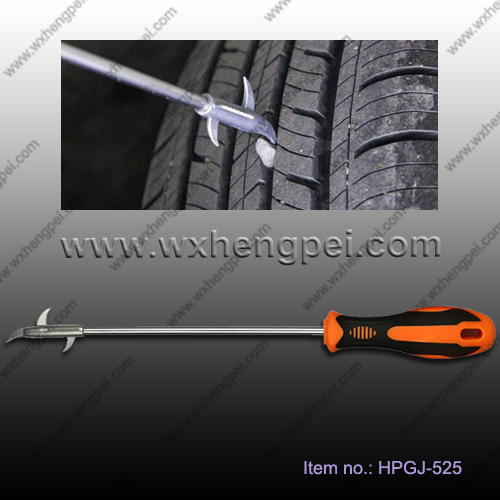 Car tyre cleaner / Stone cleaning tool / Tire cleaning&