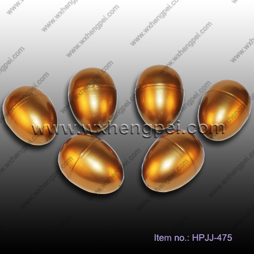 easter paper egg(HPJJ-475)