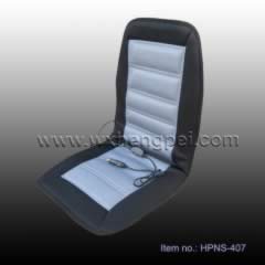 12V car Heating cushion heated seat cushion  (HPNS-407)