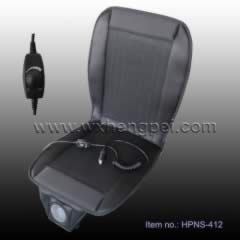 12V   Fan cushion (HPNS-412)