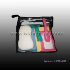 car wash tool kit (HPQJ-901)