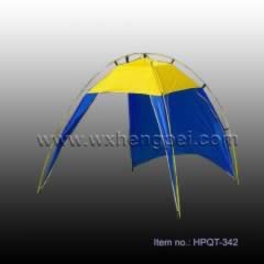 Fishing tent (HPQT-342)