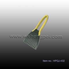 plastic ice scraper (HPQJ-432)