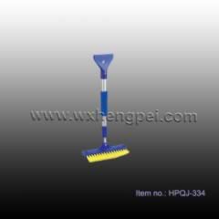 extender snow brush (HPQJ-334)