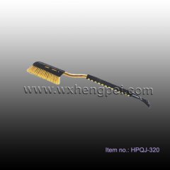 extender snow brush (HPQJ-320)