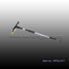 extender snow brush (HPQJ-317)