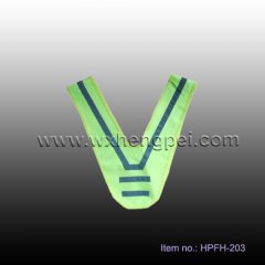 safety vest (HPFH-203)