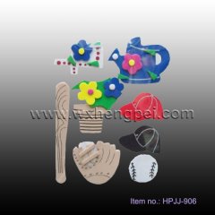 EVA shape/ eva foam-animal shapes/ eva foam shapes/ eva shape