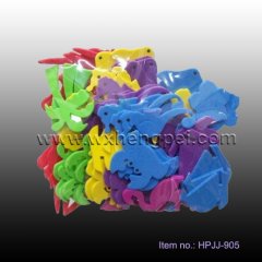 EVA shape/ eva foam-animal shapes/ eva foam shapes/ eva shape
