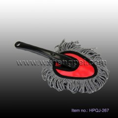 car duster/ microfiber duster/ car sudter/ auto duster/ car d