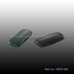 glasses case (HPQT-081)