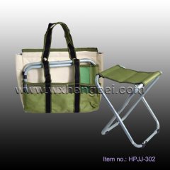 fshing bag (HPJJ-304)