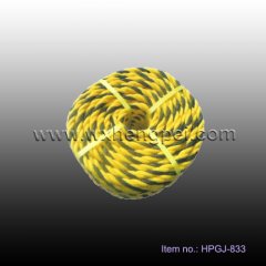 mark rope (HPGJ-833)