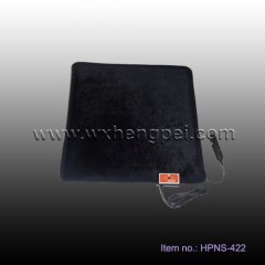 car heat seat cushion (NPNS-422)