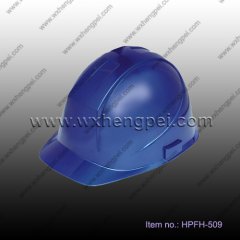 ANSI safety helmet/hard cap/working place cap/ CE safety cap/