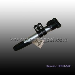 biycle mini pump (HPQT-552)