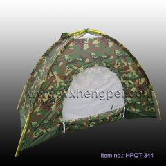 Fishing tent Tent camping hiking Fishing tent  (HPQT-344)