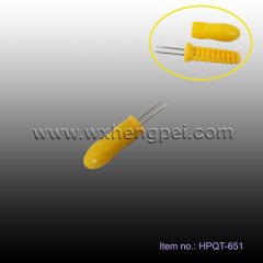 10pcs table fork  (HPQT-651)