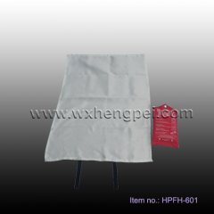 fire blanket/ escape fire blanket/ emergency fire blanket/ fi