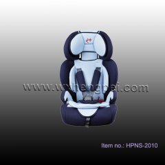 baby car seat (HPNS-2010)