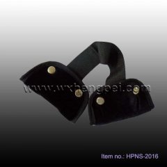 child car seat/ baby car seat/ auto safety seat/ safety seat