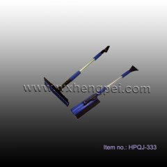 car snow brush (HPQJ-333)