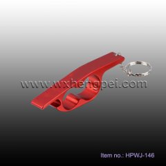 bottle opener (HPWJ-146)