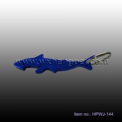 bottle opener (HPWJ-144)