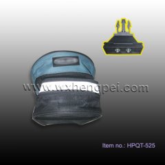 bicycle bag (HPQT-525)