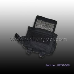 bicycle bag (HPQT-530)