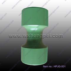 custom made teflon plating (HPJG-001)