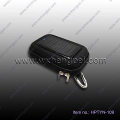 small solar charge bag (HPTYN-109)