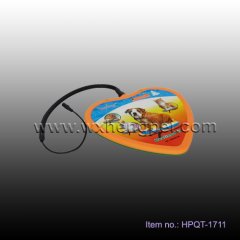 pet heating pad (HPQT-1711)
