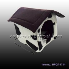 pet heating house (HPQT-1714)
