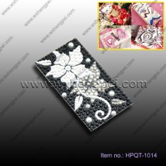 handphone sticker (HPQT-1014)