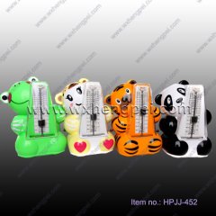 Cartoon Metronome Mechanical Piano (HPJJ-452)