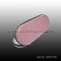 pencil case(HPQT-078)