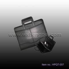 document bag (HPQT-007)