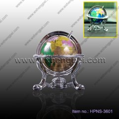 new design car perfume (HPNS-3601)
