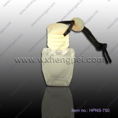 Natural volatile perfume(HPNS-750)