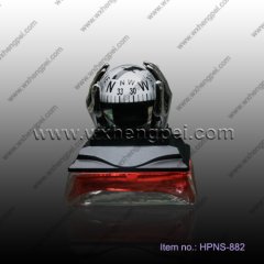 car compass with air freshener (HPNS-882)