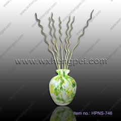 Air Fresheners(HPNS-746)