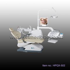 Dental unit(HPQX-502)