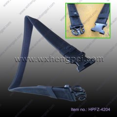 army belt(HPFZ-4204)