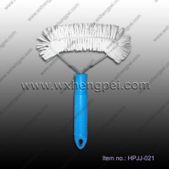 BBQ cleaning brush (HPJJ-021)