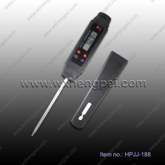food Thermometer (HPJJ-188)