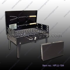 BBQ stove (HPJJ-184)