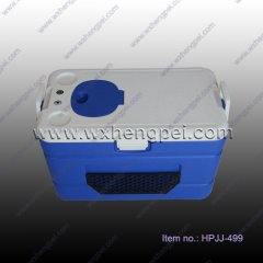 Fishing Cooling Box 60L Cooler Case (HPJJ-499)