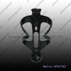 plastic bicycle waterbottle holder (HPQT-542)